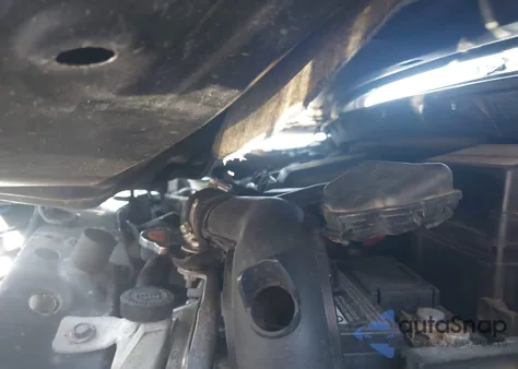 2015 Nissan Versa 1.6 S/1.6 S+/1.6 Sl/1.6 Sv из США, поврежденный, VIN 3N1CN7AP2FL861486